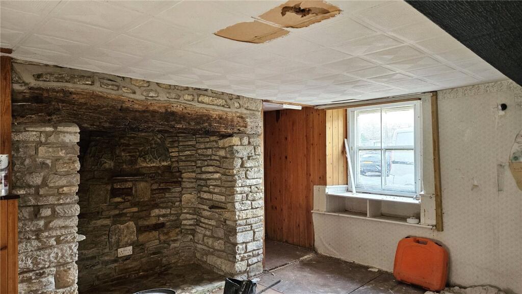 Additional image 13 of East Street, Corfe Castle, Wareham, Dorset, BH20