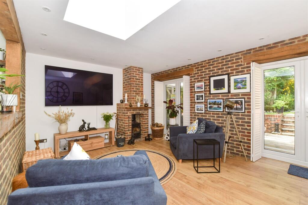 Additional image 4 of Sands Lane, Small Dole, Henfield, West Sussex