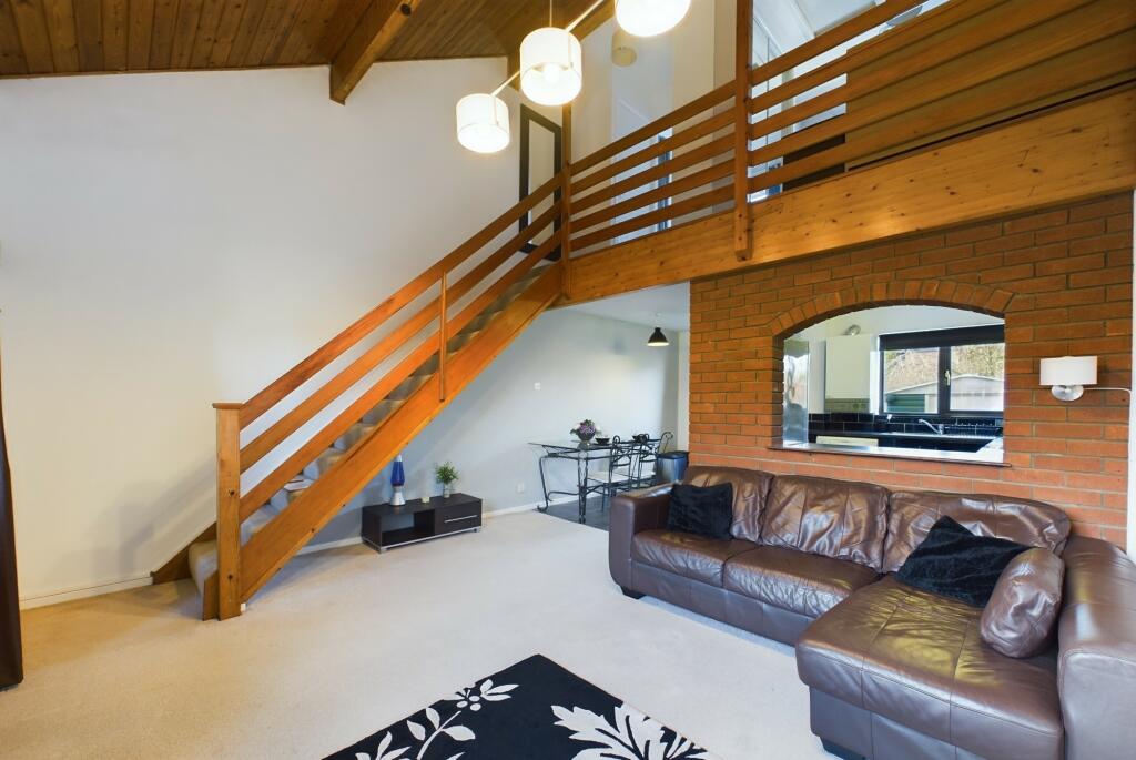 Additional image 16 of Brackyn Road, Cambridge