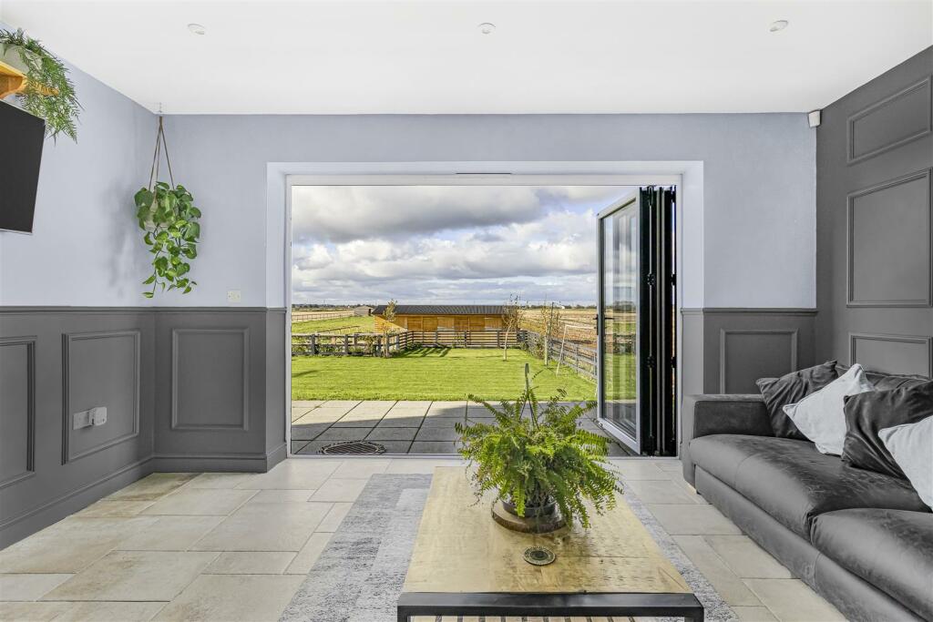 Additional image 12 of Great Fen Road, Soham, Ely