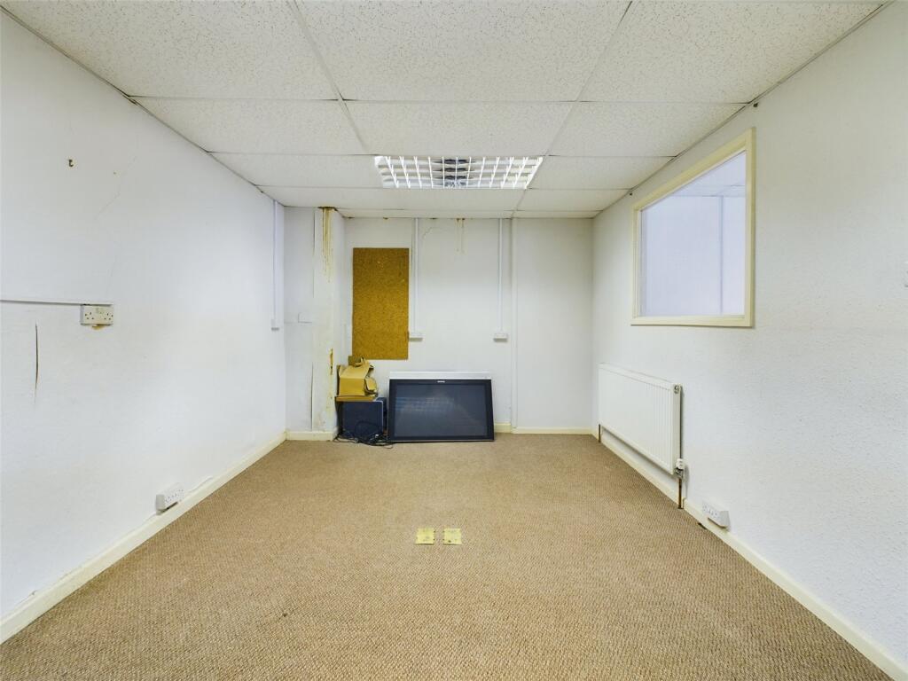 Additional image 10 of Stafford Road, Weston-super-Mare, North Somerset, BS23