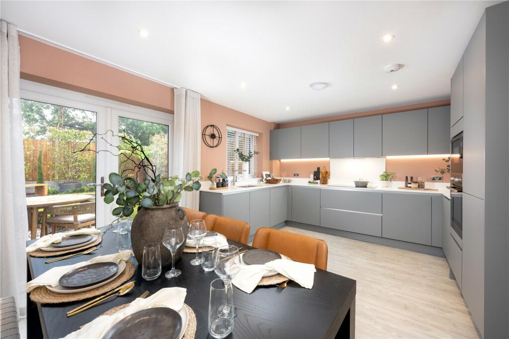 Additional image 9 of Sadler's Yard, Queen Ediths Way, Cambridge, Cambridgeshire, CB1