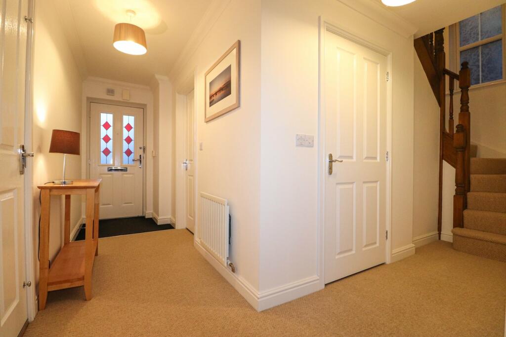 Additional image 5 of Grange Close, Wigton, CA7