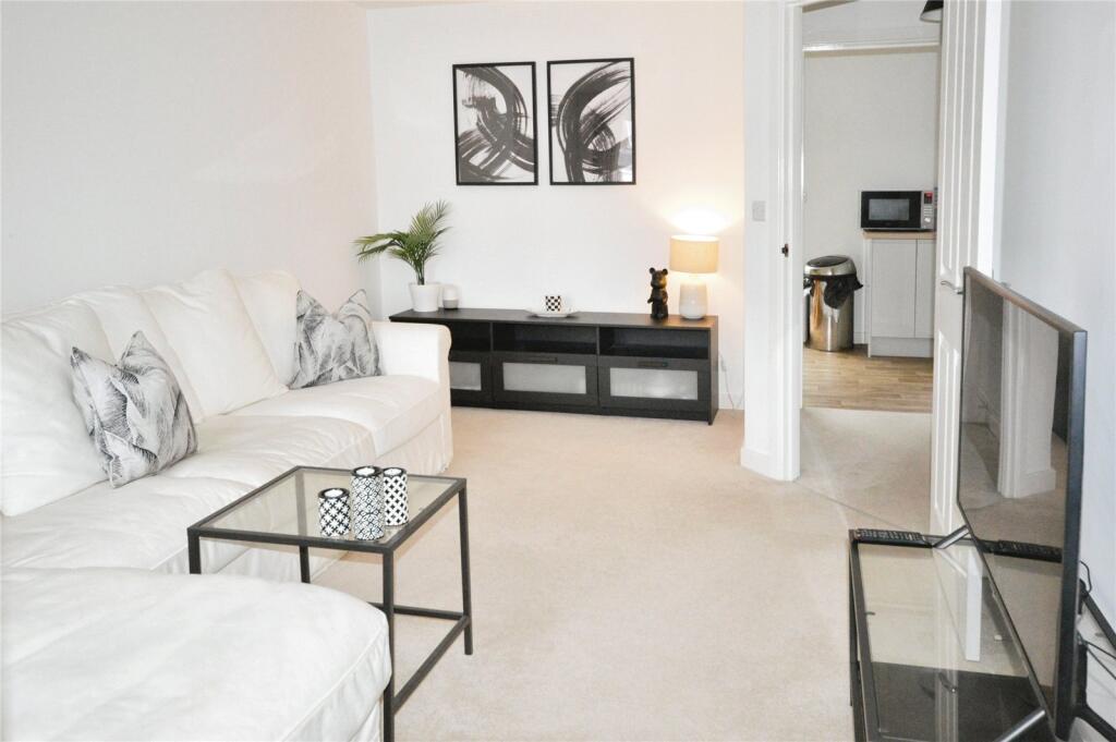 Additional image 2 of Marsh Drive, Workington, Cumbria, CA14