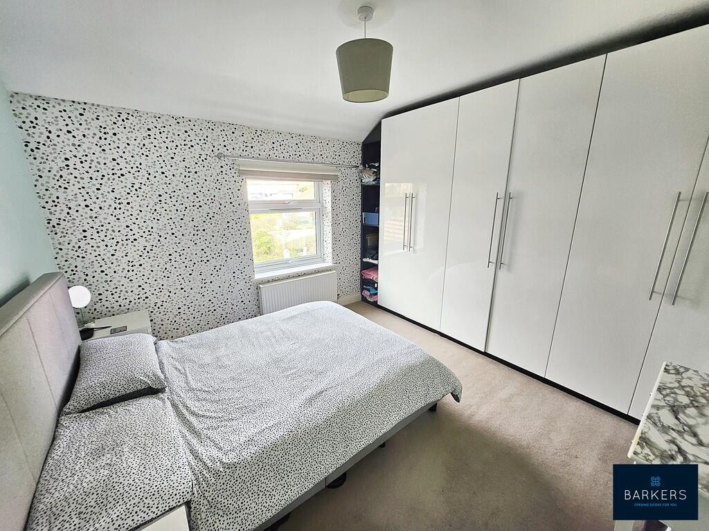 Additional image 10 of Ghyllroyd Avenue, Birkenshaw