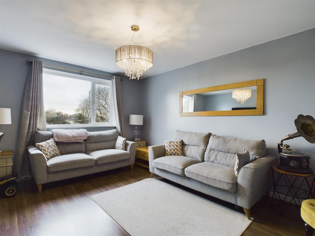 Additional image 13 of Memorial Road, Hanham, Bristol, BS15 3LH.