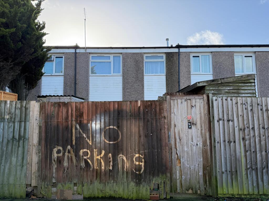 Additional image 17 of Milsom Grove, Birmingham, B34