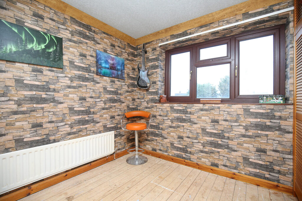 Additional image 16 of Barn End Road, Warton