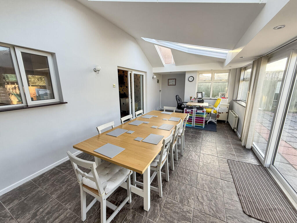 Additional image 6 of Redland Lane, Westbury