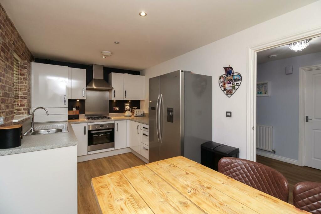 Additional image 5 of Barlow Place, Hailsham