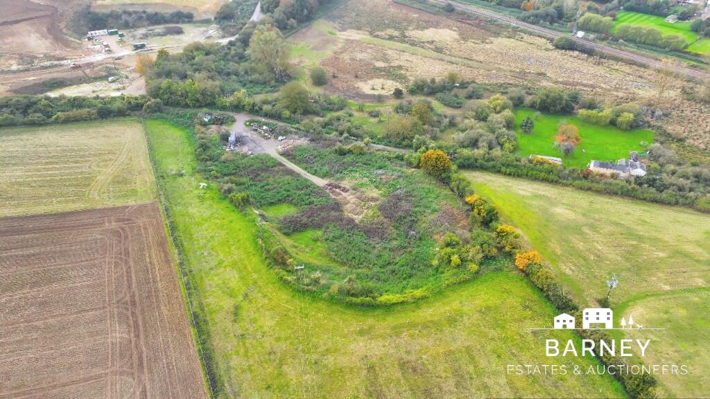 Additional image 4 of Chalk Farm Lane, CB11