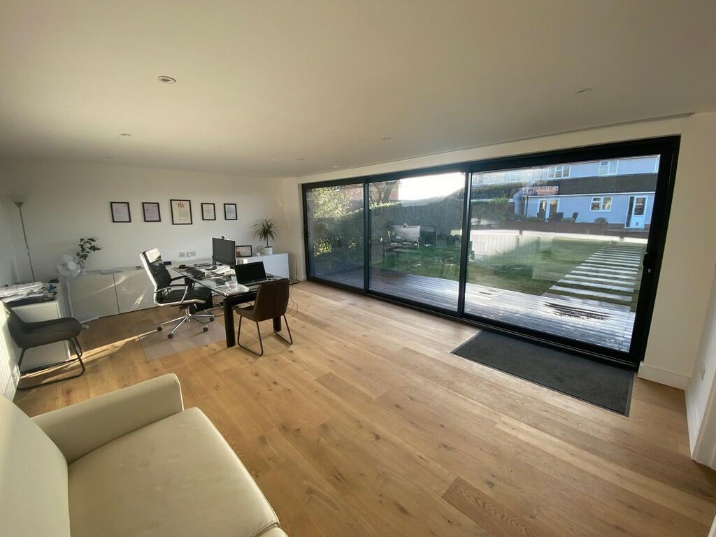 Additional image 53 of Babraham Road, Sawston, Cambridgeshire