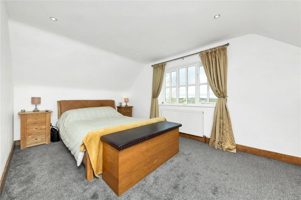 Additional image 12 of Bolts Hill, Castle Camps, Cambridgeshire