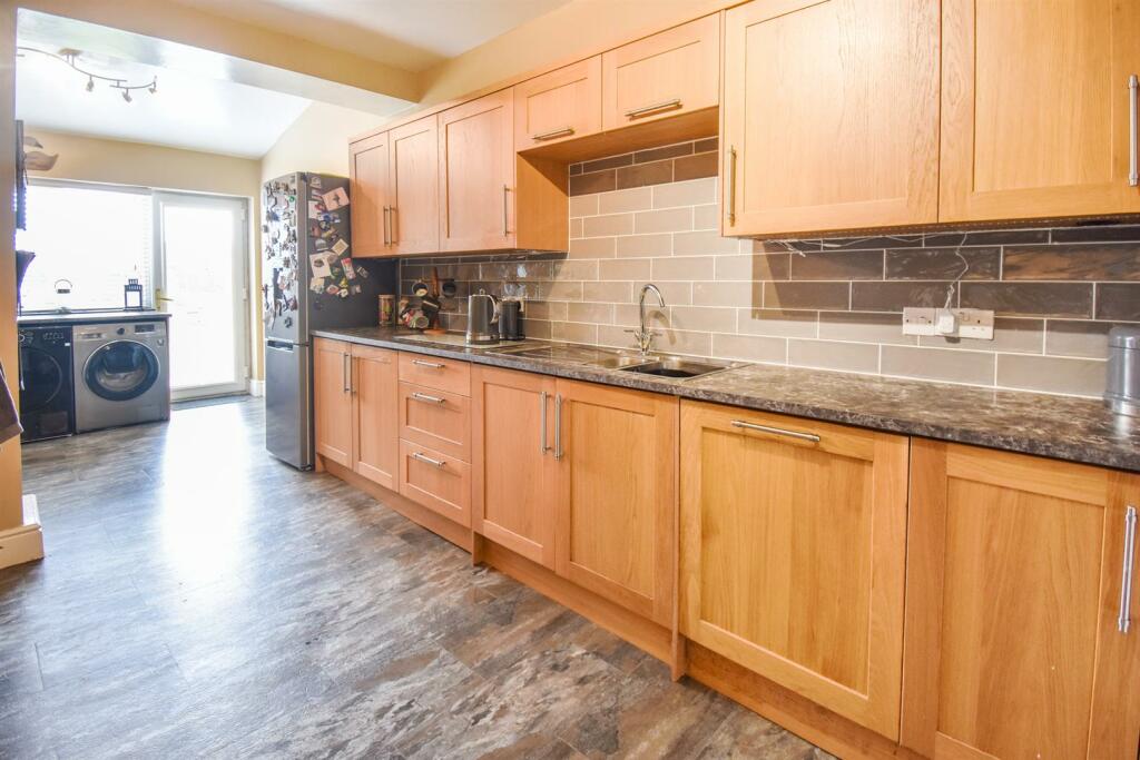 Additional image 8 of Brayton Road, Aspatria, Wigton