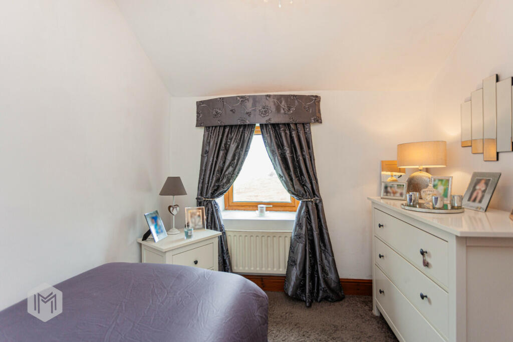 Additional image 19 of Bradshaw Road, Turton, Bolton, BL7 0HR