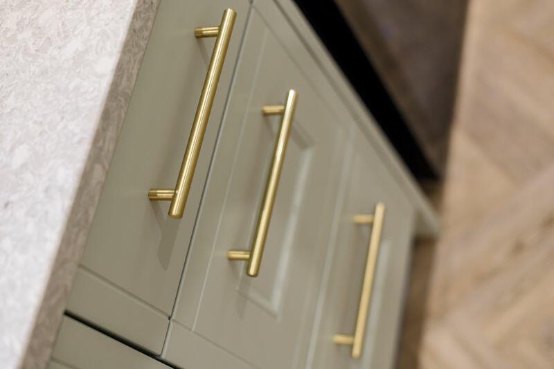 Additional image 24 of Ridgmont Close, Horwich