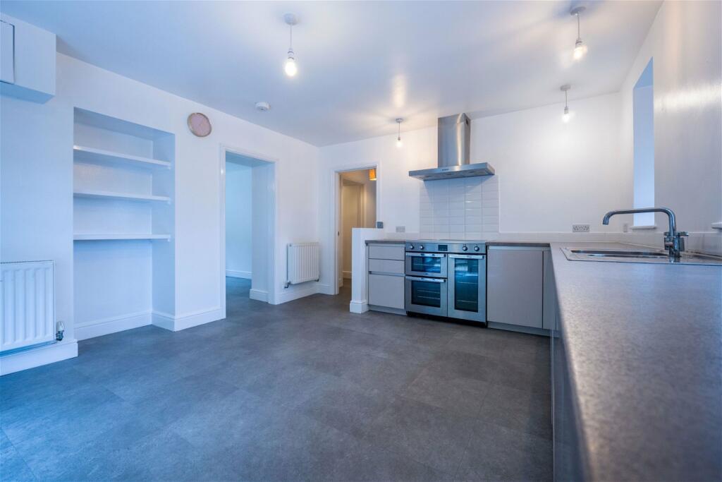 Additional image 49 of Main Road, Gwaelod-y-Garth, Cardiff, CF15 9HJ