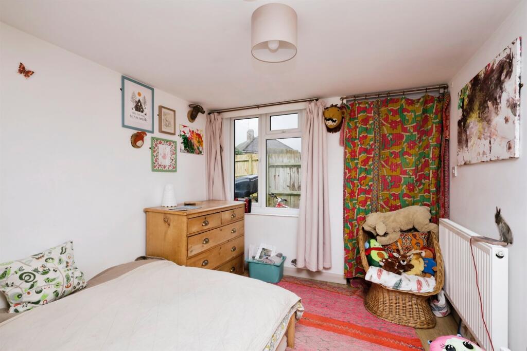 Additional image 8 of Churchill Road, Lewes