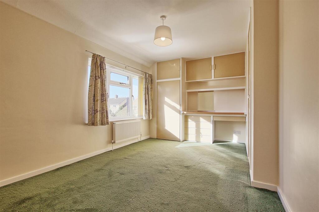 Additional image 8 of Arbury Road, Cambridge