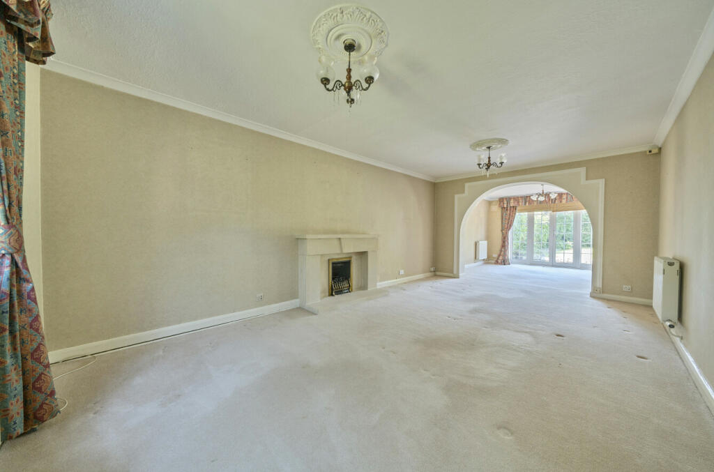 Additional image 16 of Blackbrook Lane, Bickley, Kent, BR1