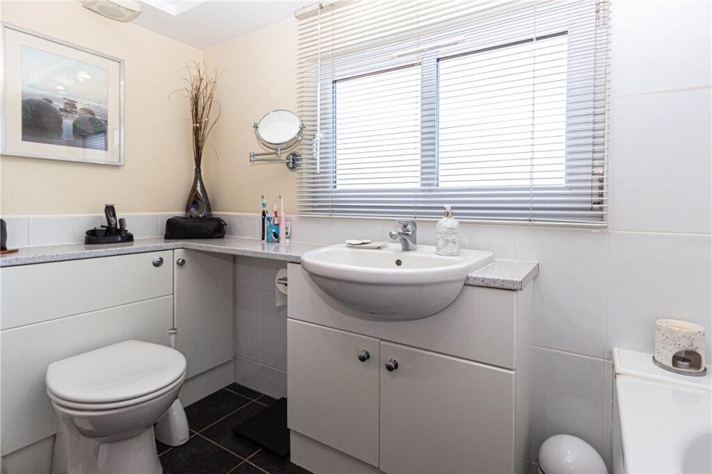 Additional image 12 of West Way, Harpenden, Hertfordshire, AL5