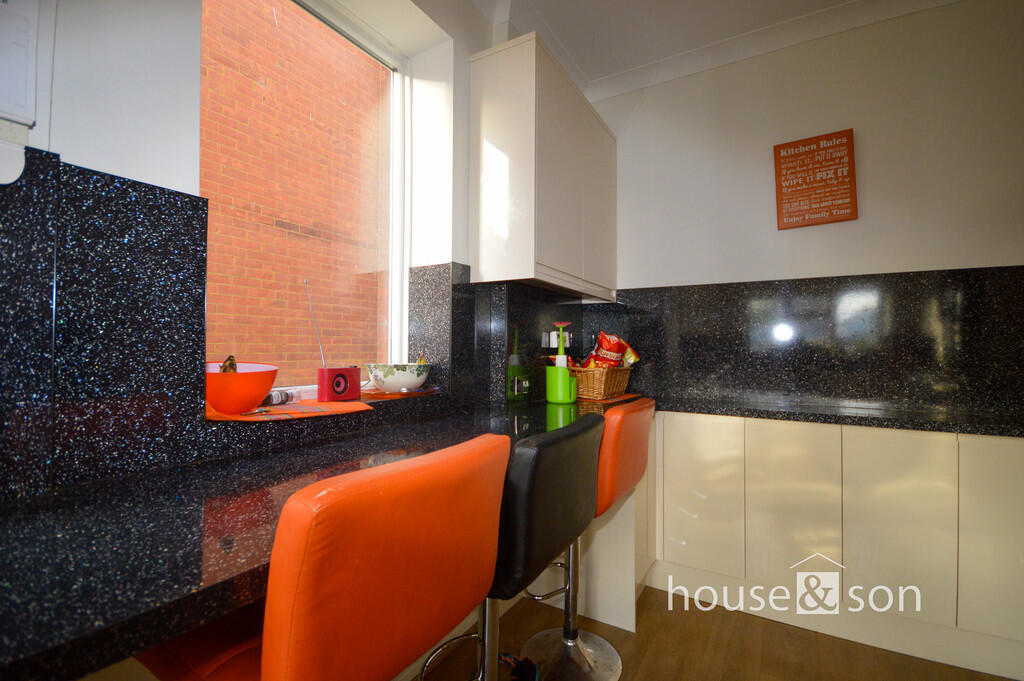 Additional image 6 of Cowper Road, Bournemouth