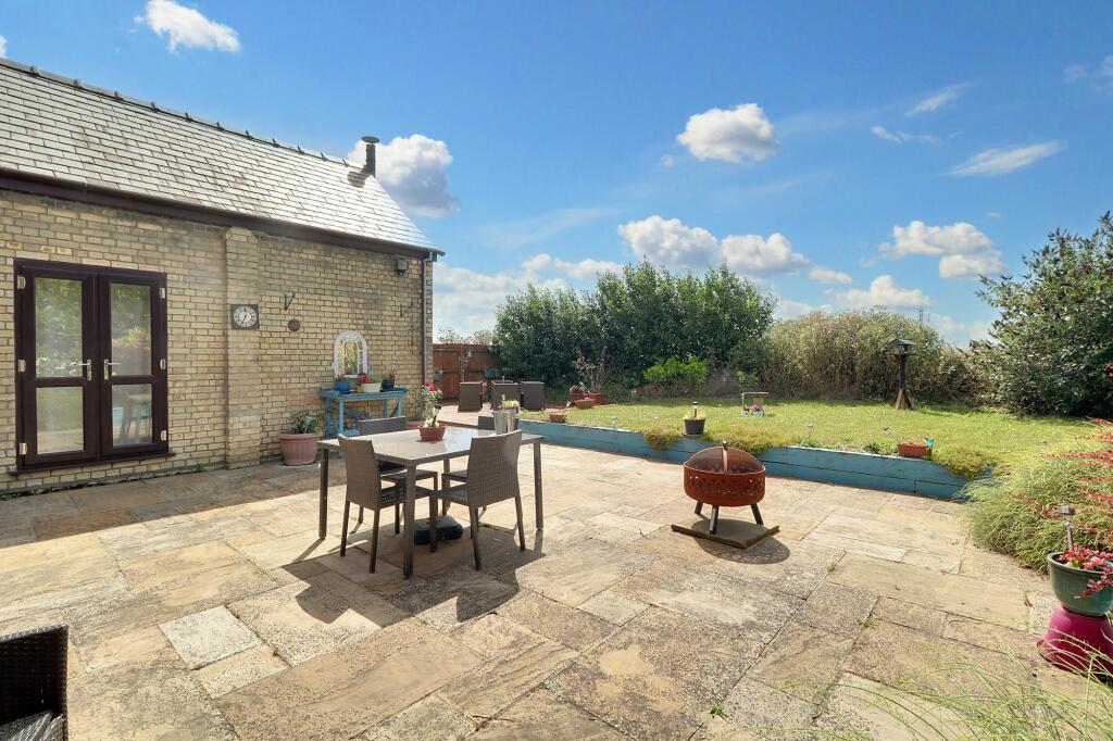 Additional image 13 of Ness Road, Burwell, CB25