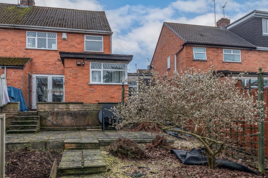 Additional image 16 of Forge Mill Road, Riverside, Redditch, B98