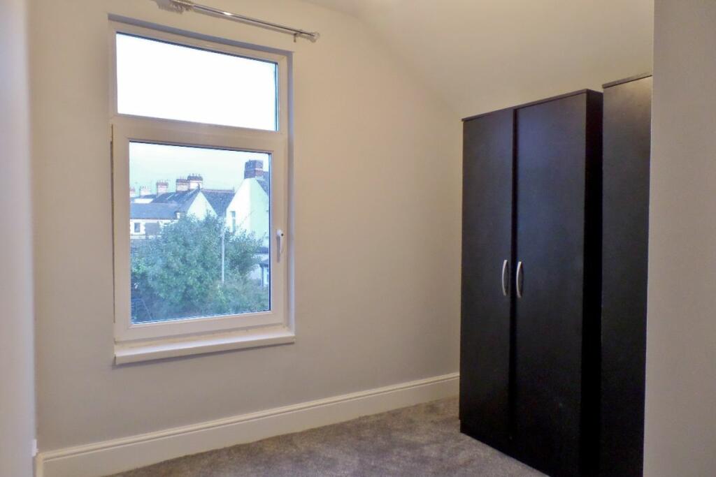 Additional image 16 of Inverness Place, Cardiff