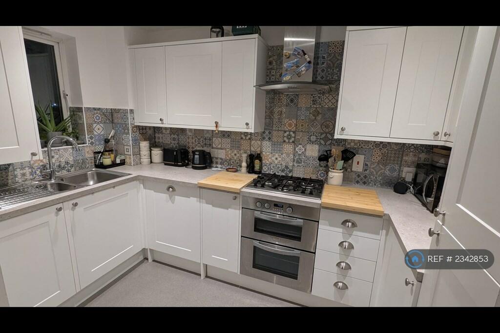 Additional image 11 of Harris Yard, Saffron Walden, CB11