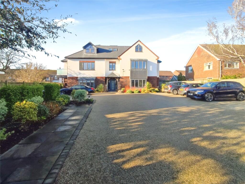 Additional image 16 of Woodlands Avenue, Rustington, Littlehampton