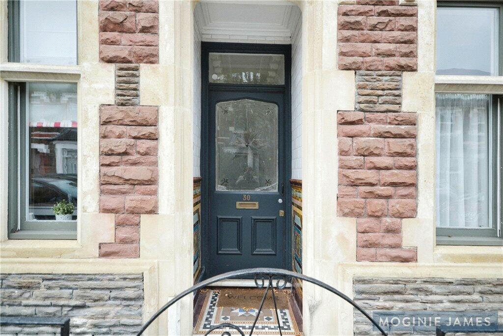 Additional image 18 of Lochaber Street, Roath, Cardiff