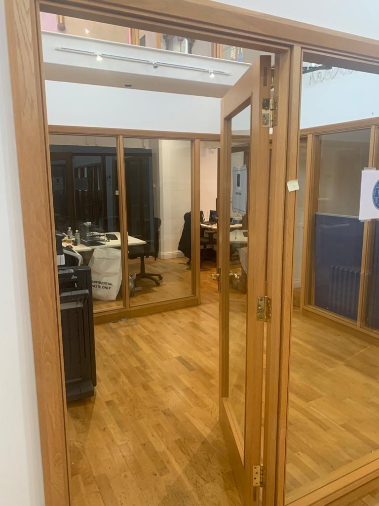 Additional image 16 of The Old Baptist Chapel,Newport Road, Castetlon,CF3 2UR