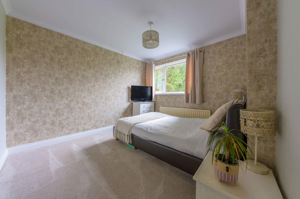 Additional image 19 of Beehive Close, Catshill, Bromsgrove, B61 0PT