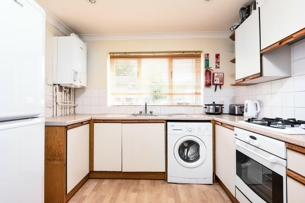 Additional image 7 of Enniskillen Road, Cambridge