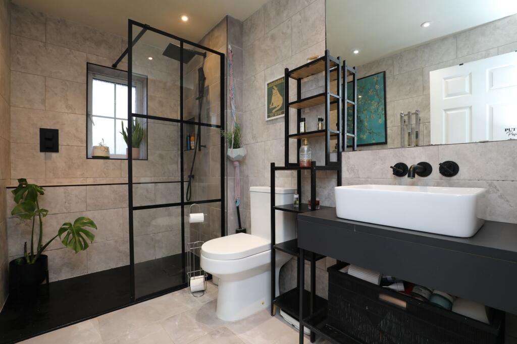 Additional image 4 of Matthysens Way, St. Mellons, CF3