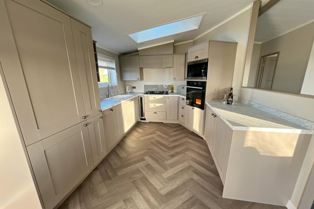 Additional image 4 of Tarnside, Silloth, CA7