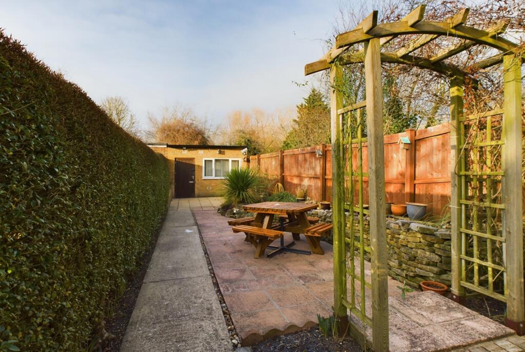 Additional image 18 of High Street, Cottenham