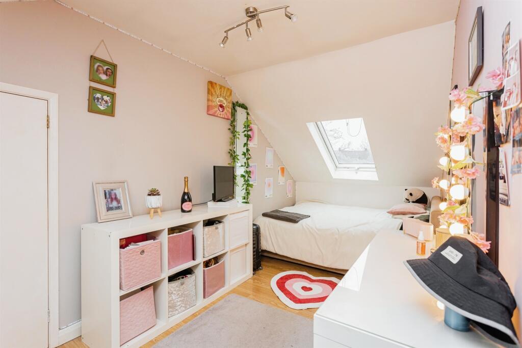 Additional image 9 of Orchard Way, Hurstpierpoint, Hassocks