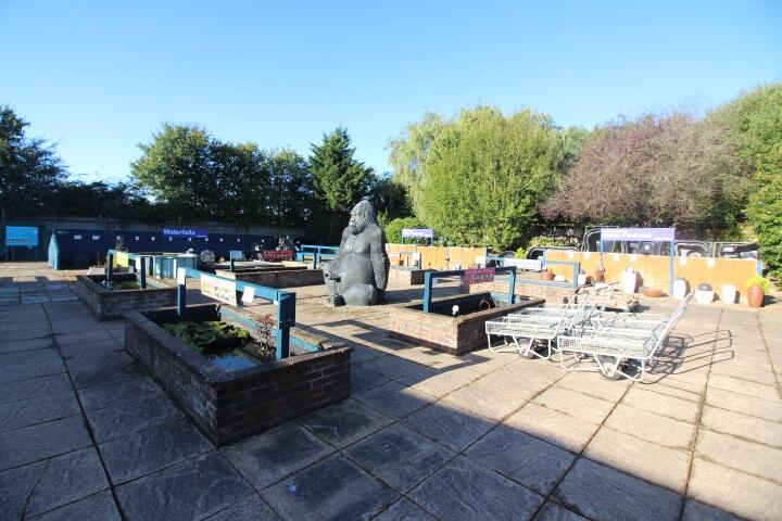 Additional image 4 of World Of Water, Mulbrooks, Hailsham, East Sussex, BN27