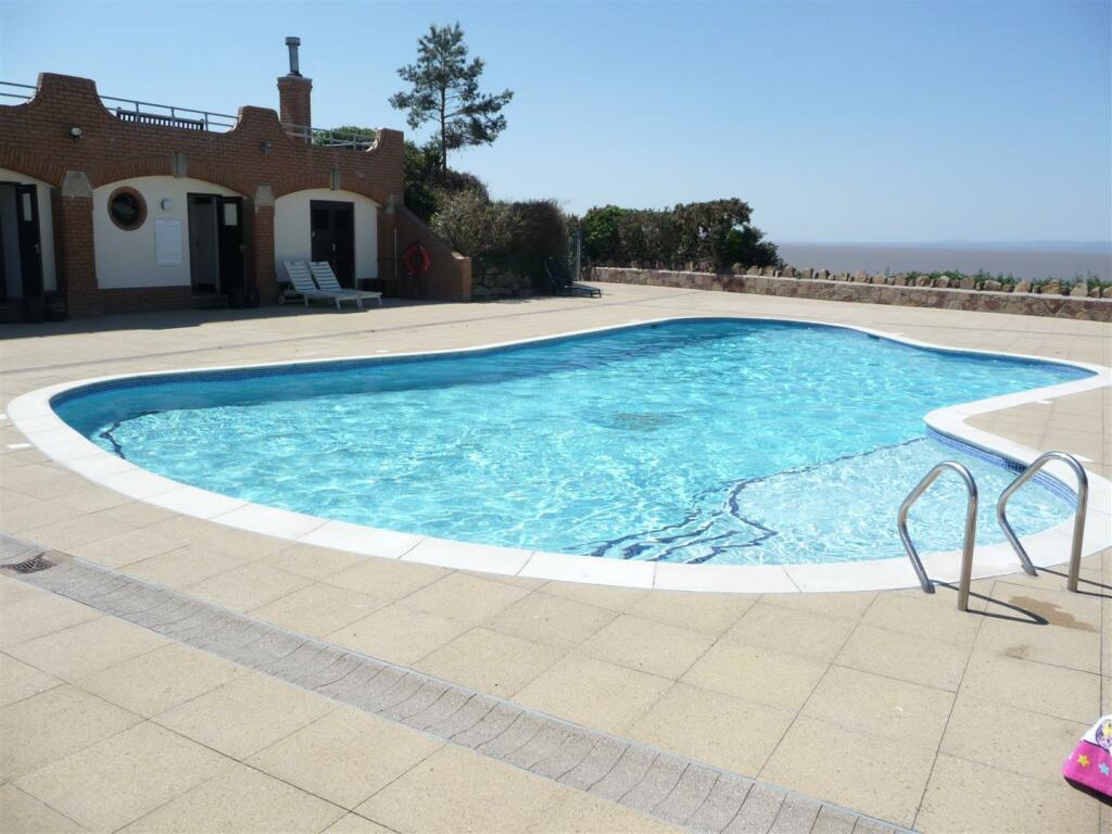 Additional image 14 of Nore Road, Portishead.