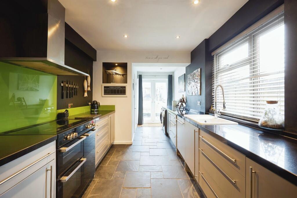 Additional image 5 of Preston Grove, Yeovil