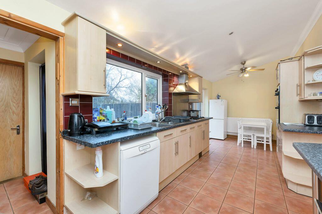 Additional image 4 of Milton Road, Cambridge, CB4 1XL