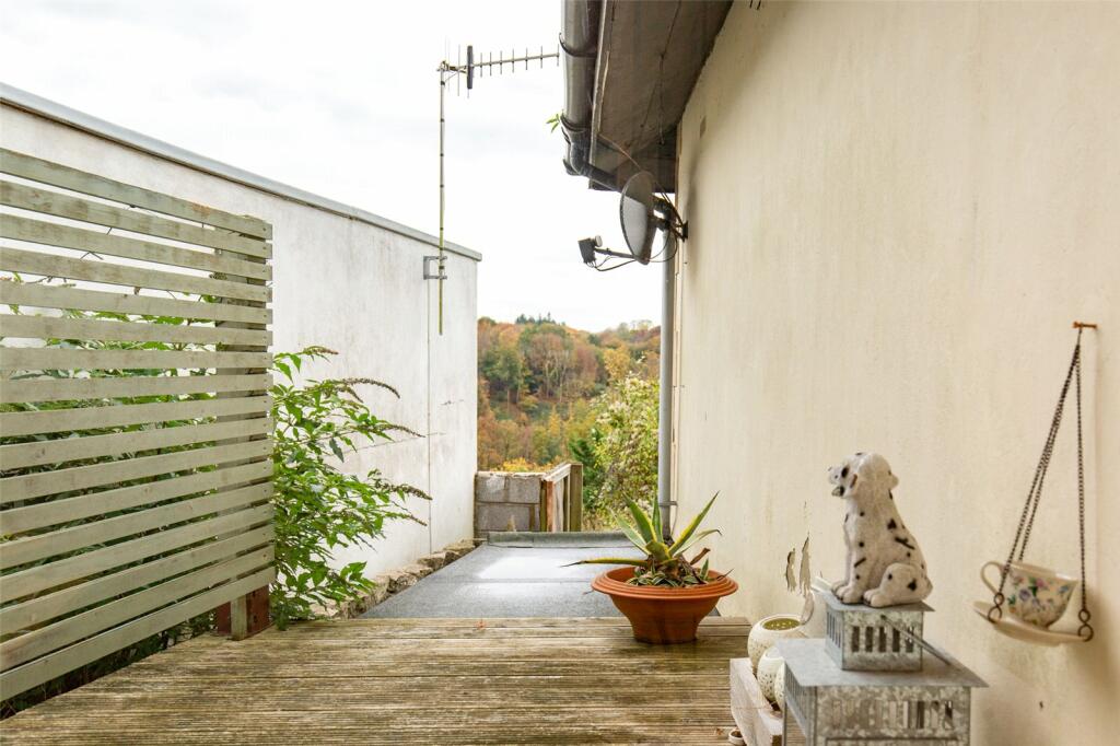 Additional image 15 of Knoll Hill, Sneyd Park, Bristol, BS9