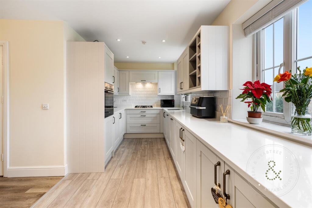 Additional image 7 of Blacktown Gardens, Marshfield, Cardiff