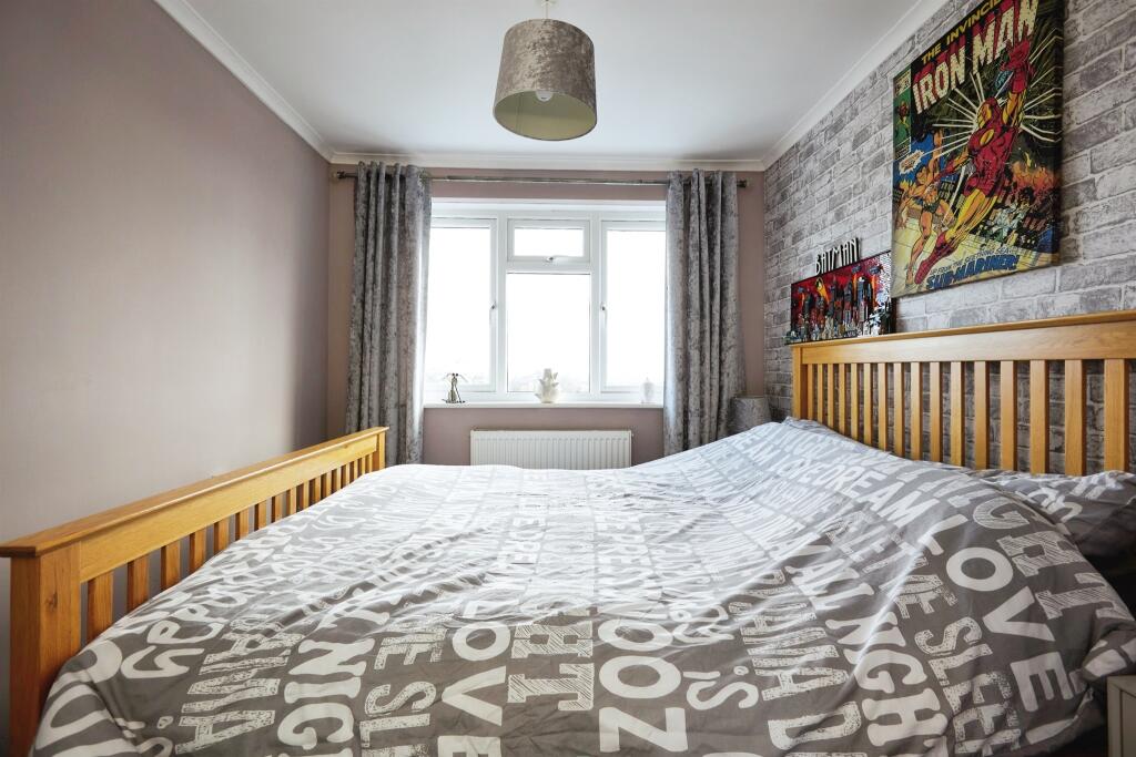 Additional image 10 of Cale Way, Wincanton