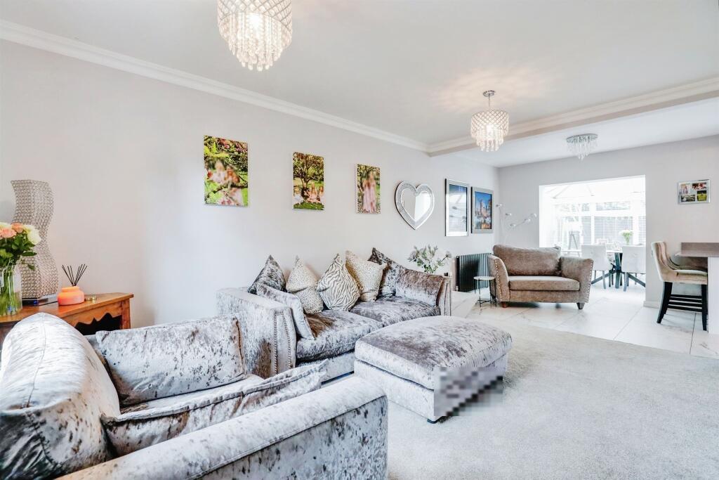 Additional image 7 of Cambrian Drive, Marshfield, Cardiff