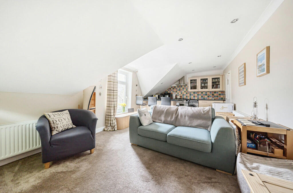 Additional image 9 of Severn Grove, Pontcanna, Cardiff