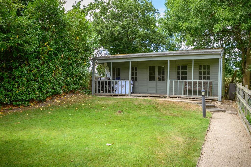 Additional image 23 of Lady Byron Lane, Knowle, B93