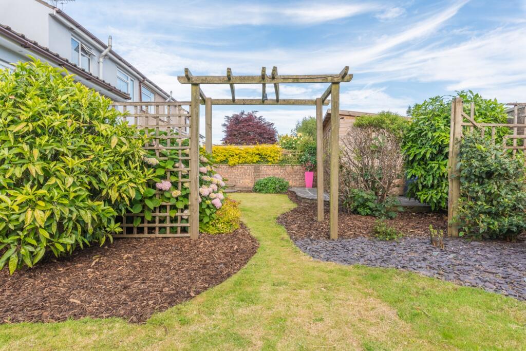 Additional image 28 of St. Mary's Way, Yate, Bristol, BS37